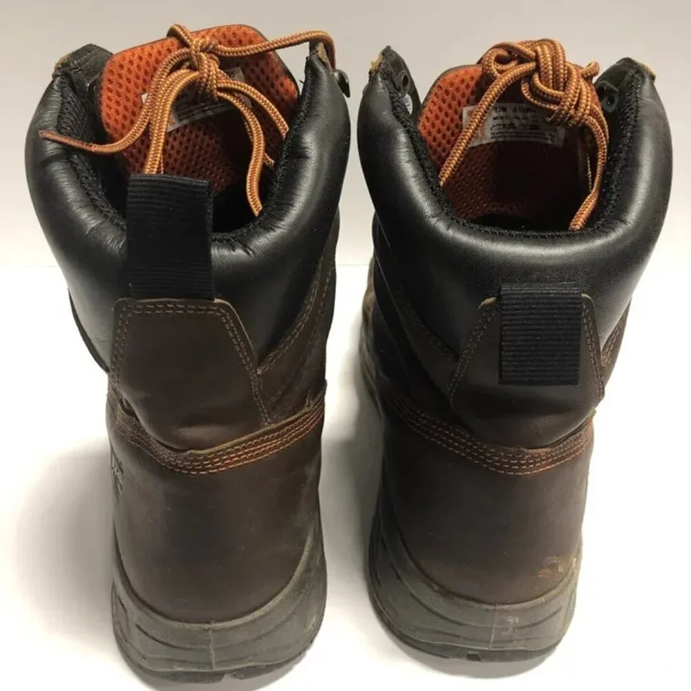Timberland pro men’s